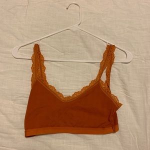 Bralette